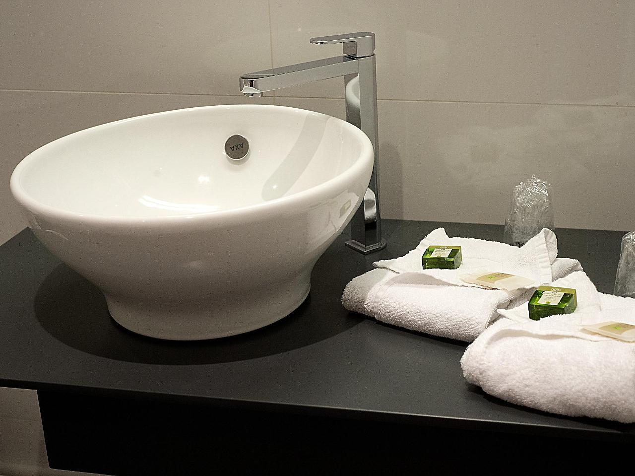Logis Hotel Royal Saint-Mart Royat Buitenkant foto